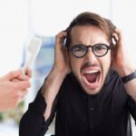 Stop al Telemarketing invasivo: Da Martedì 19 Agosto Addio alle Telefonate Truffa con Numeri Italiani!
