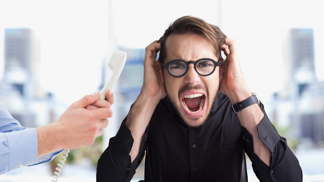 Stop al Telemarketing invasivo: Da Martedì 19 Agosto Addio alle Telefonate Truffa con Numeri Italiani!