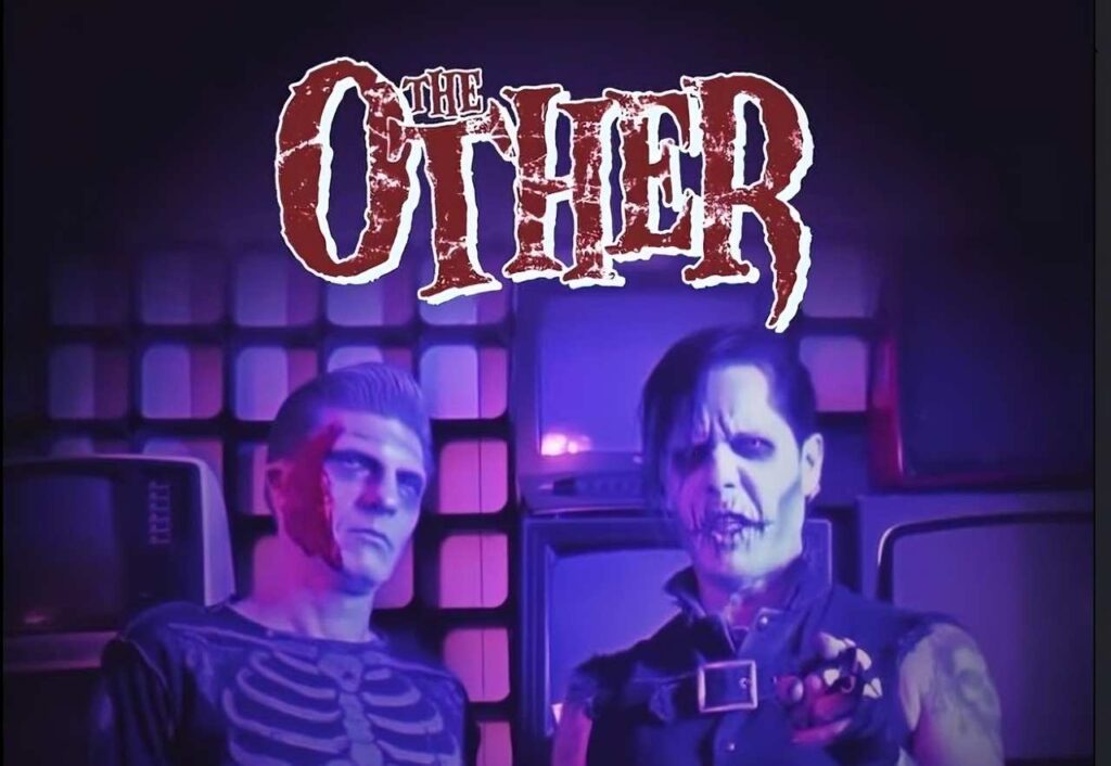 The Other