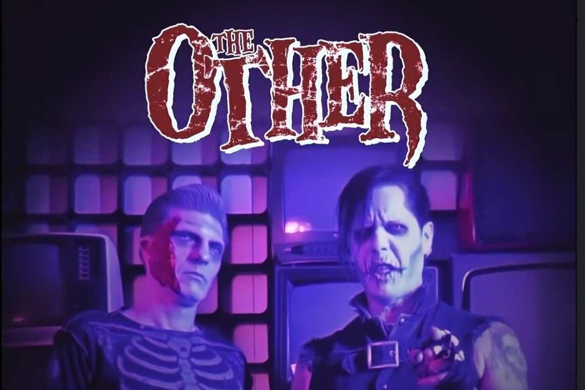 The Other