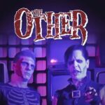 The Other