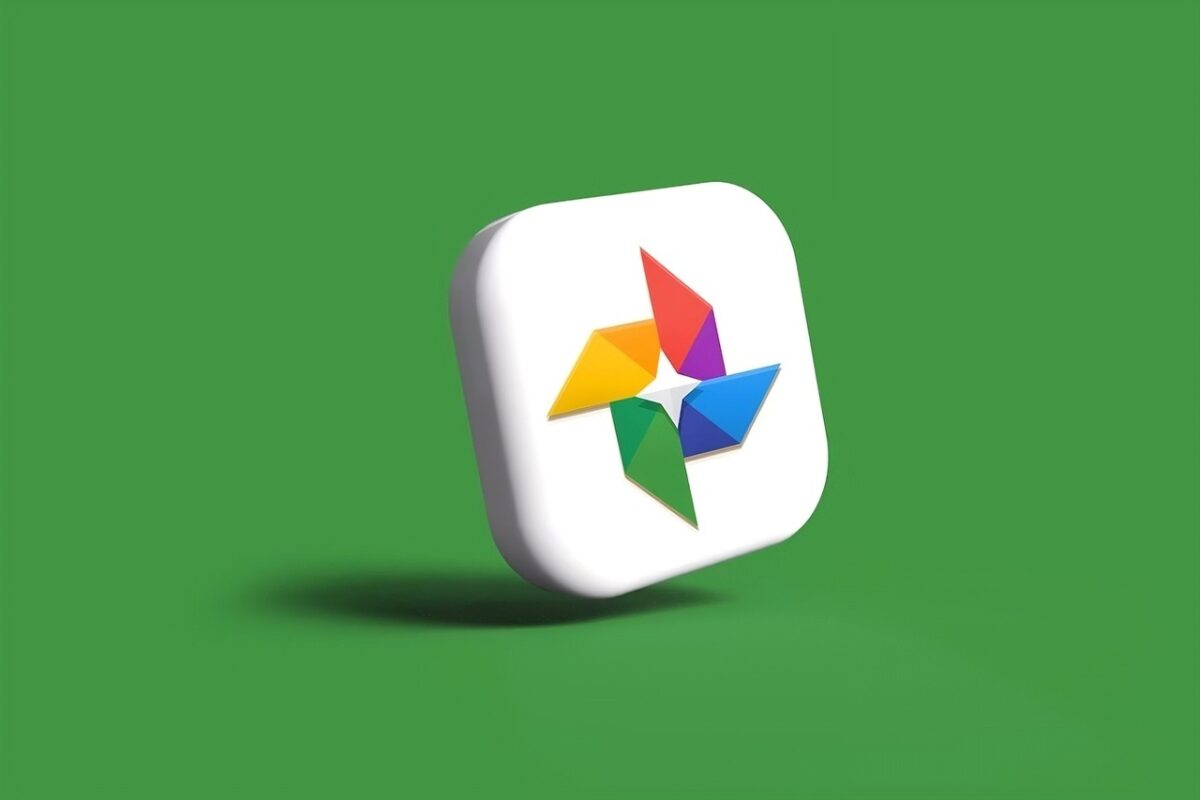 liberare spazio su Google Foto