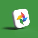 liberare spazio su Google Foto