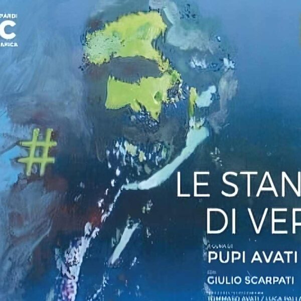 Un Giuseppe Verdi mai visto: Le Stanze di Verdi al cinema dal 6 ottobre con Giulio Scarpati