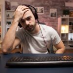 Computer non si aggiorna Windows 11