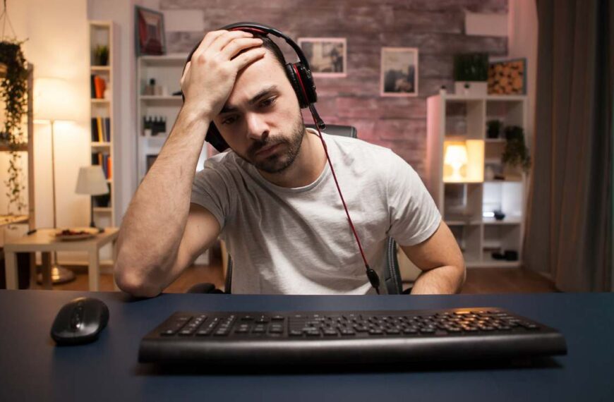 Computer non si aggiorna Windows 11