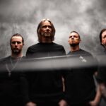 nuovo album ALTER BRIDGE