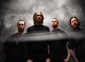 nuovo album ALTER BRIDGE
