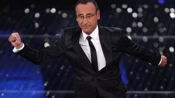 Novità del Festival di Sanremo 2026