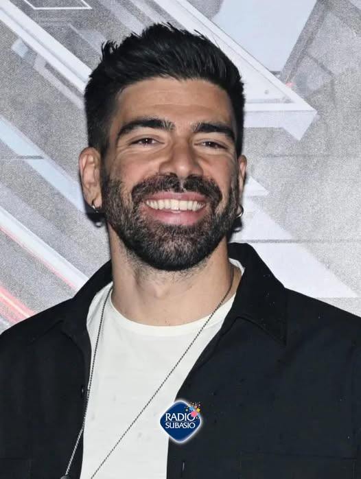 Novità del Festival di Sanremo 2026