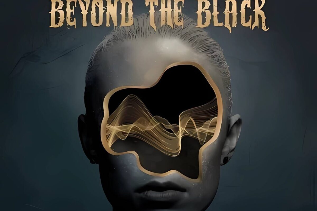 Beyond The Black