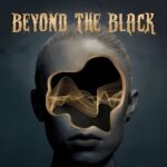 Beyond The Black