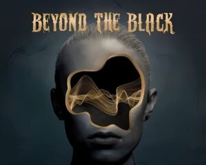 Beyond The Black