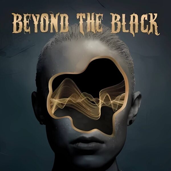 Beyond The Black e Asami (Lovebites) uniscono le forze nel nuovo singolo “Can You Hear Me” – anticipazione esplosiva dell’album “Break The Silence” in uscita il 9 gennaio 2026