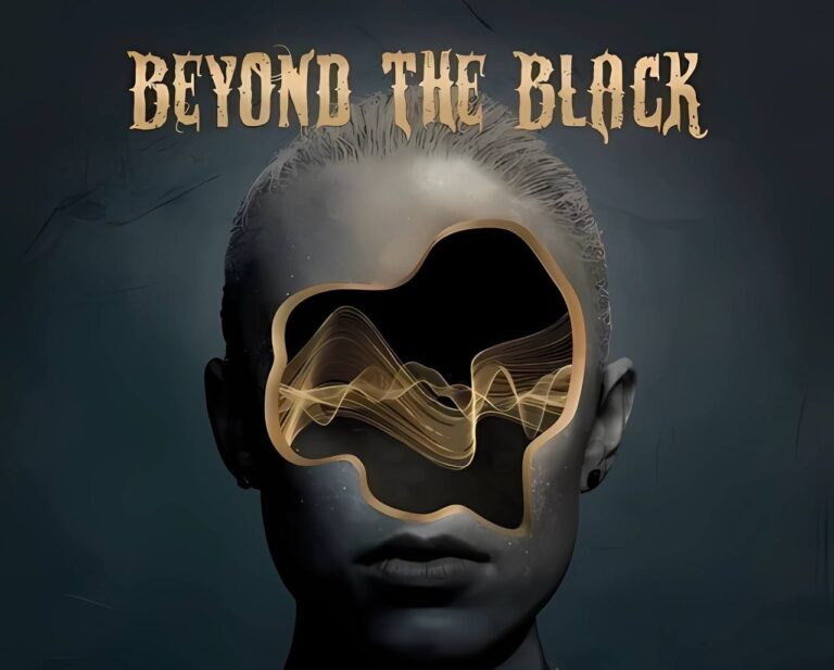 Beyond The Black