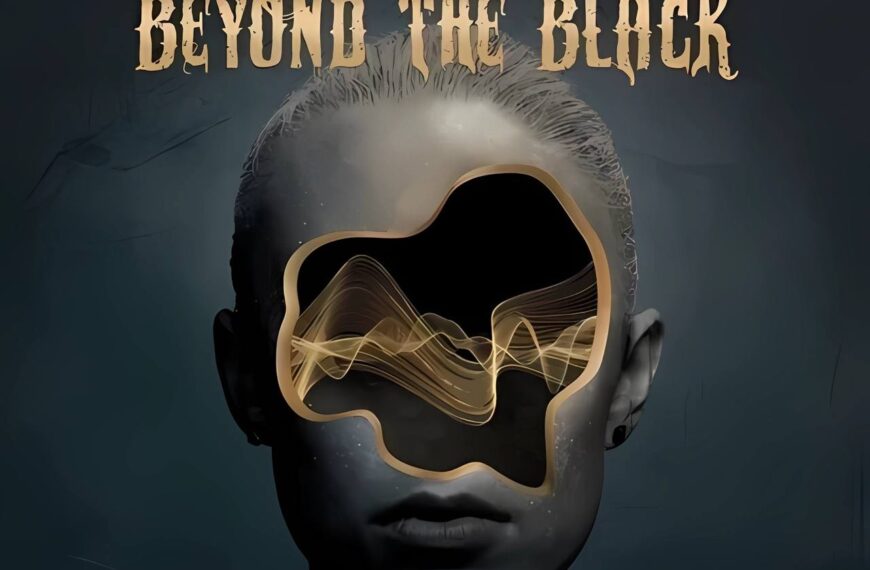 Beyond The Black