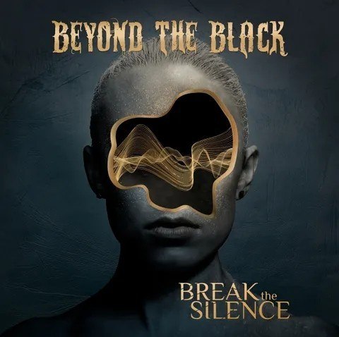 Beyond The Black nuovo singolo