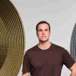 Chris Soal Spillovers: Notes on a Phenomenological Ecology