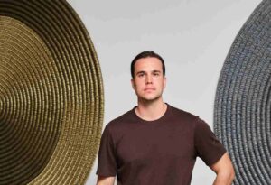 Chris Soal Spillovers: Notes on a Phenomenological Ecology