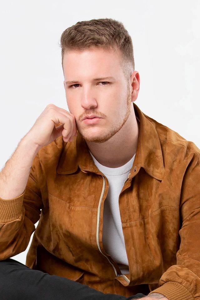 WE WILL ROCK YOU tour 2025/2026