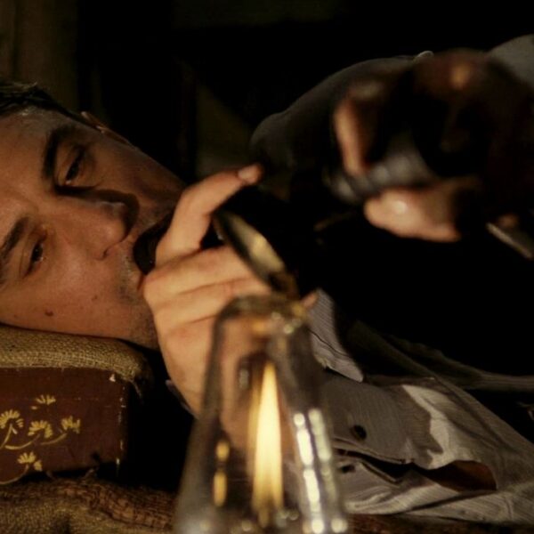 Alla Festa del Cinema di Roma, il Teatro della Cometa celebra Sergio Leone con “C’era una volta in America” e ospiti d’eccezione.