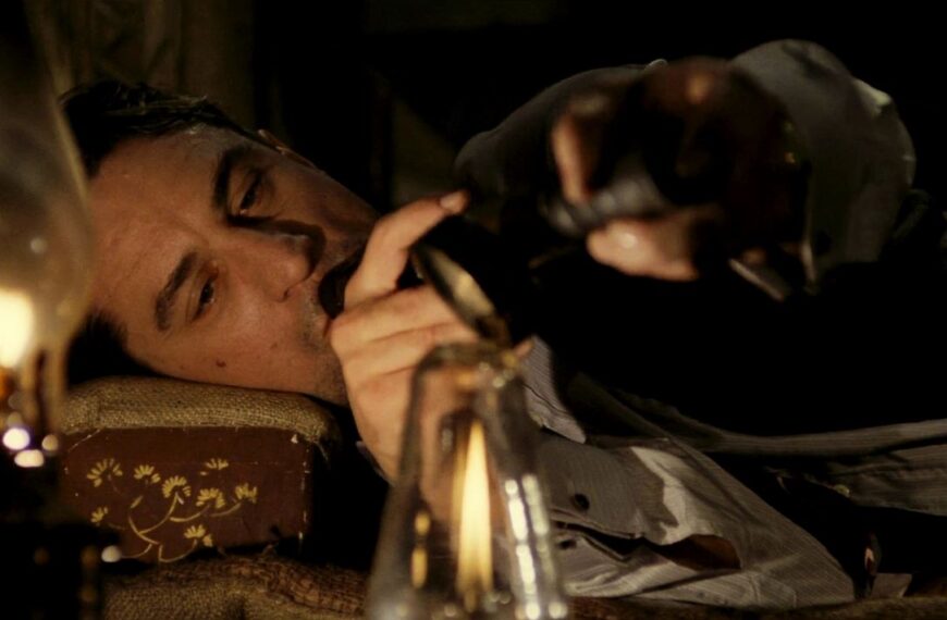 Alla Festa del Cinema di Roma, il Teatro della Cometa celebra Sergio Leone con “C’era una volta in America” e ospiti d’eccezione.