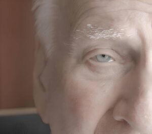 Ecomuseo casilino_ courtesy by Memoria Resistente