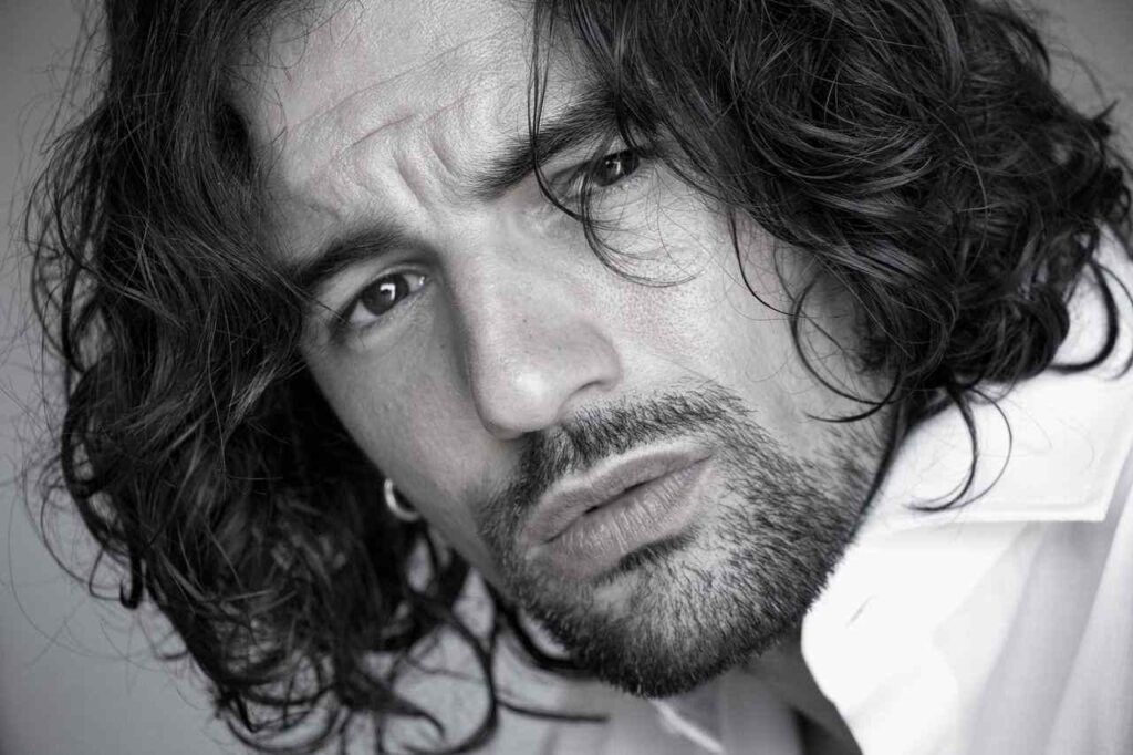 WE WILL ROCK YOU tour 2025/2026