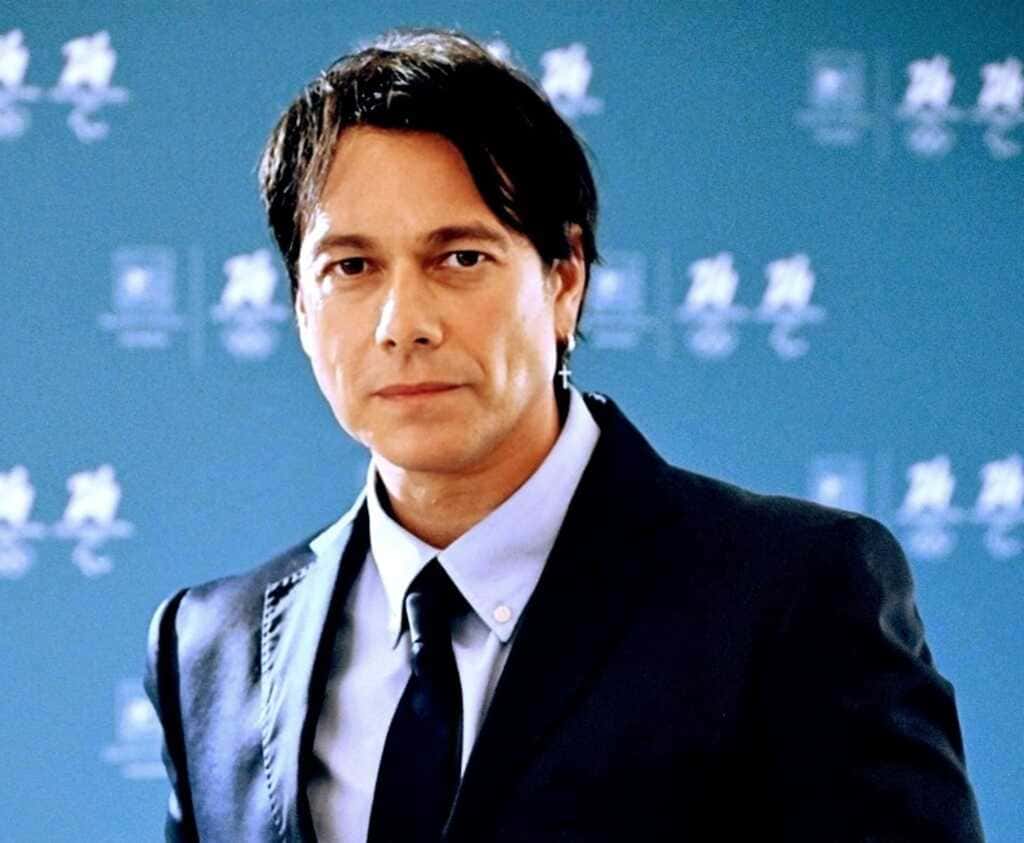 Laundry Heroes serie modenese streamong