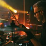 Marc Turiaux RPWL