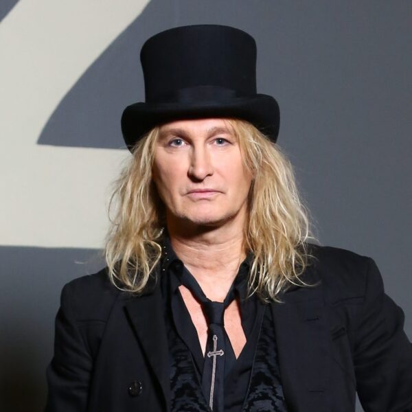 Alexander Ivanov: il melodic rock di qualità che viene dalla Russia