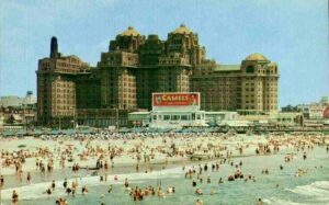 soria horror Halloween