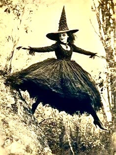 racconti horror notte di Halloween