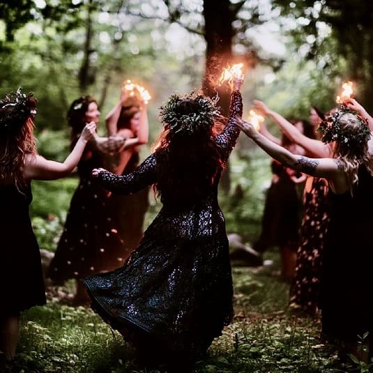 racconti horror notte di Halloween