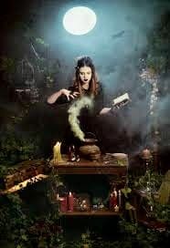 racconti horror noitte di Halloween