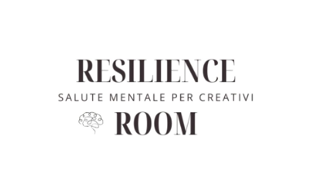 Resilience Room rivoluziona la Giornata Mondiale della Salute Mentale: nasce il primo spazio dedicato ai creativi italiani