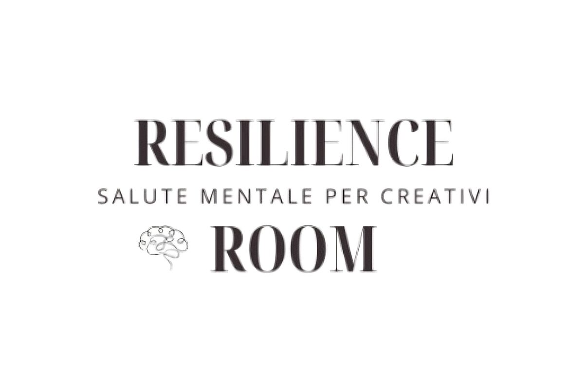 RESILIENCE ROOM