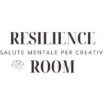 RESILIENCE ROOM