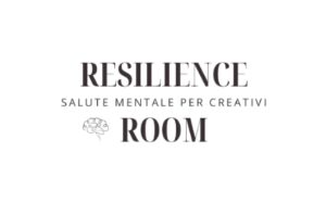 RESILIENCE ROOM