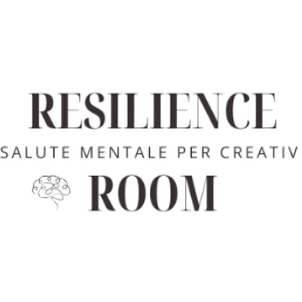 Resilience Room rivoluziona la Giornata Mondiale della Salute Mentale: nasce il primo spazio dedicato ai creativi italiani