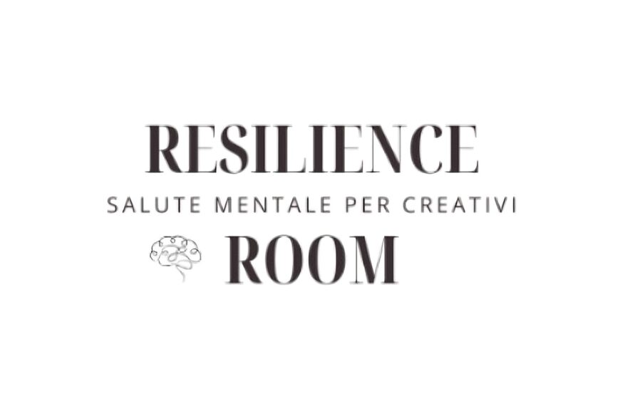 RESILIENCE ROOM