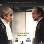LA CAMERA DI CONSIGLIO al cinema