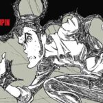 Lupin the IIIRD - The Movie: La Stirpe Immortale