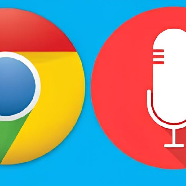 Consenso Google microfono tutto quello che devi sapere per proteggere la tua privacy.