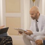 LA CLINICA DELLA LONGEVITÀ