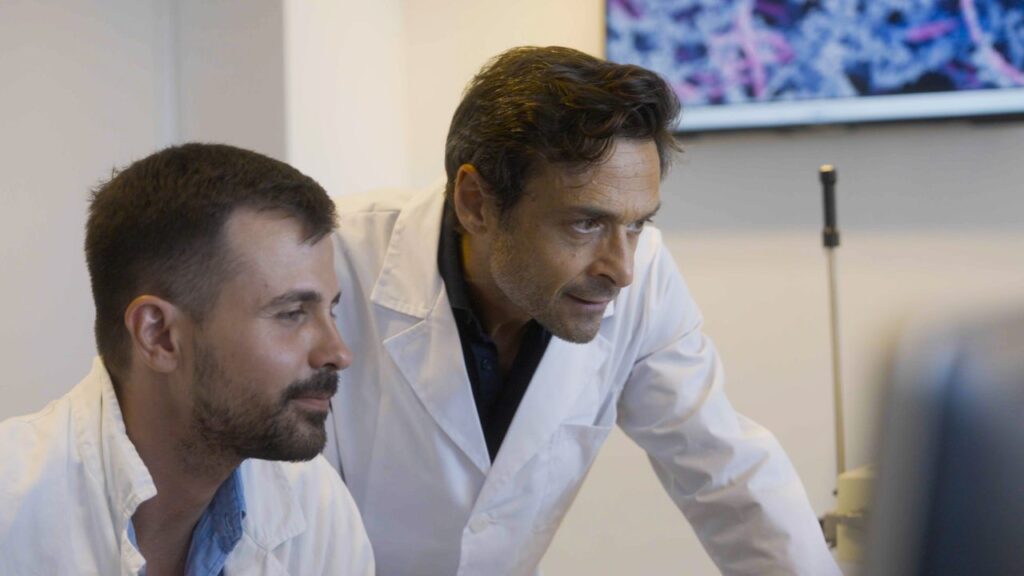 LA CLINICA DELLA LONGEVITÀ Giornata Mondiale della Menopausa
