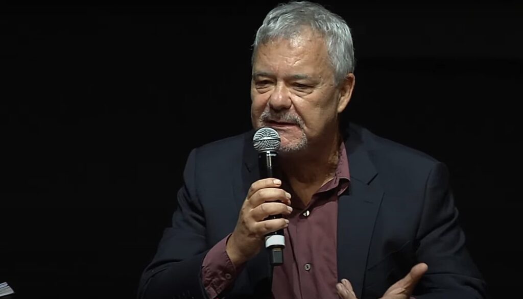 Sandokan la nuova serie con Can Yaman e Alessandro Preziosi