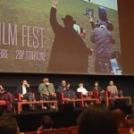 La Vita Va Così al cinema