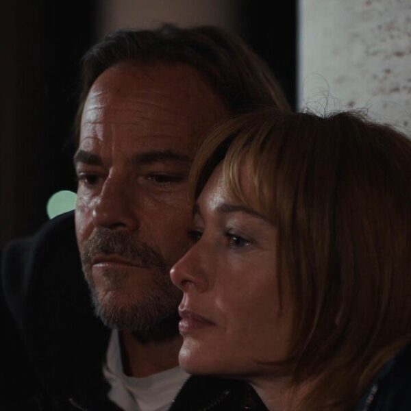 “NO PLACE LIKE ROME”Cecilia Miniucchi: Una commedia romantica ambientata nella Città Eterna