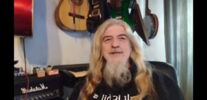 mercato musicale l'industria della musica